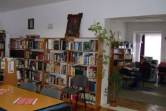 2010_marc_27_005