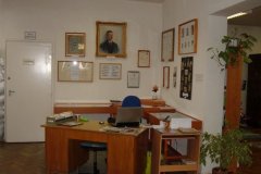 2010_marc_27_009
