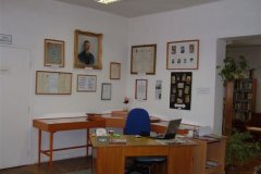 2010_marc_27_012