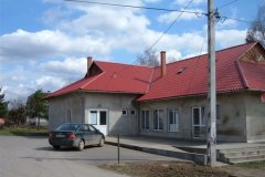 2010_marc_27_024
