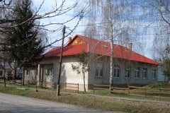 2010_marc_27_027