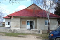2010_marc_27_033
