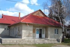 2010_marc_27_034