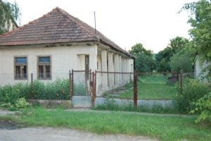 Képek a településről