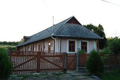 15_b