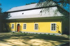 Polgarmesteri_hiv