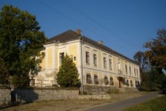 kastely