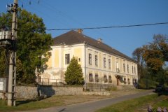 sztikastely