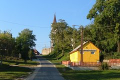 takarek